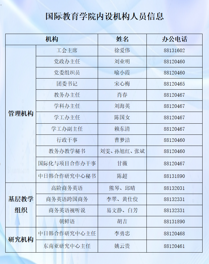 3cfd956d231c838c5e2a13231d2e756.png