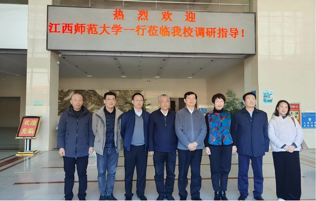 图片2(1).png