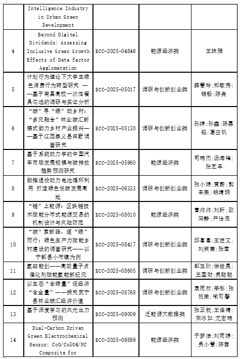 微信图片_20250403105742.png