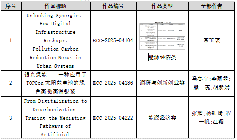微信图片_20250403105442.png