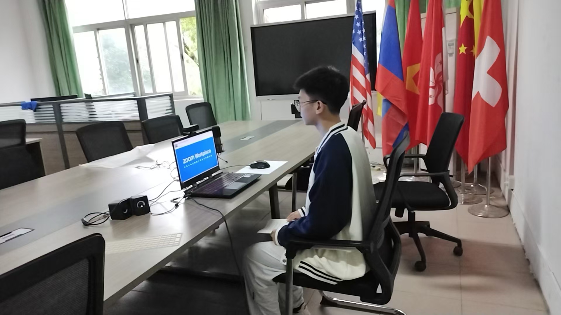 微信图片_20241018161342.jpg