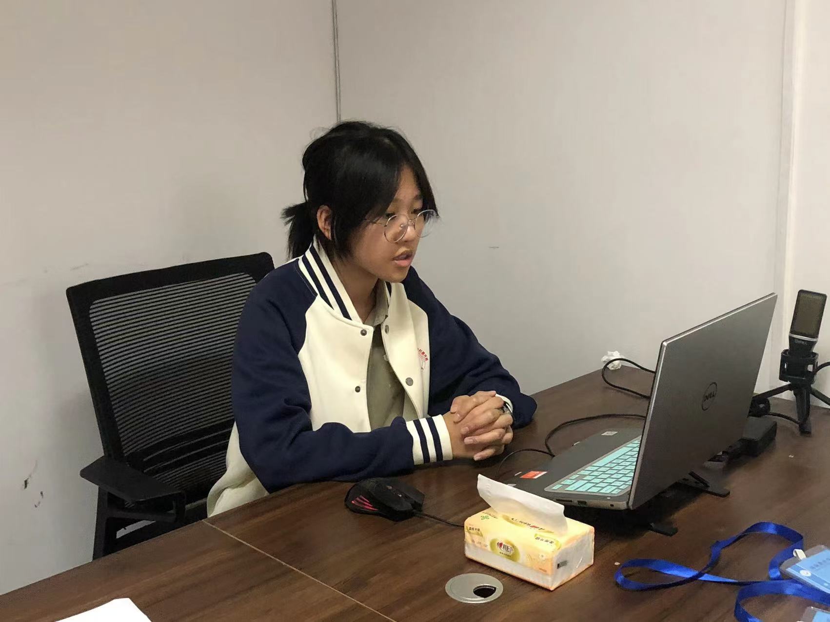 微信图片_20241018161355.jpg