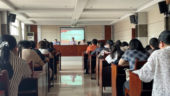 1718161061437977.png image.png