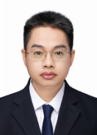 图片5.png