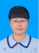 图片6.png