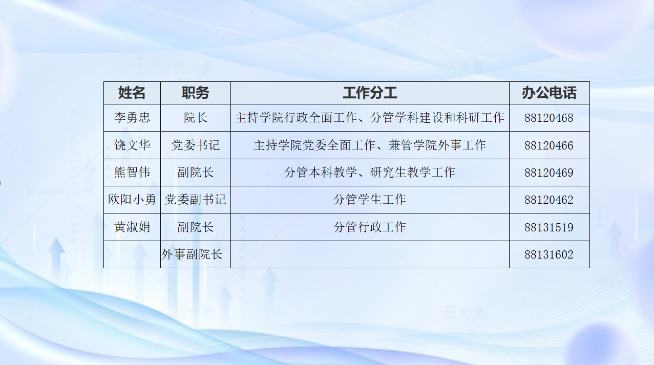 d0286676bef201f37bd6fd7b768e816.png
