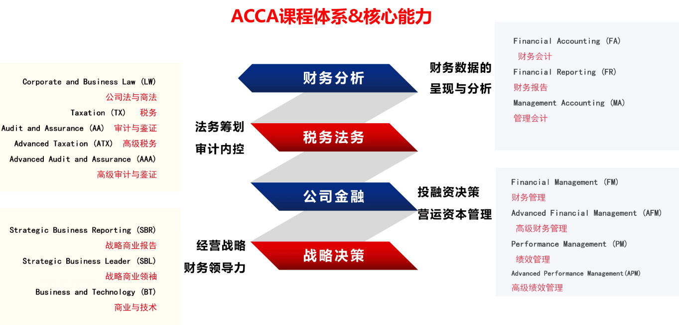 截图20240704163046.png