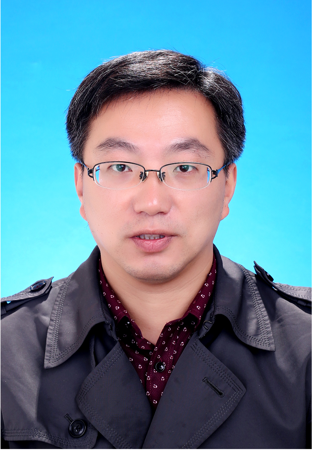 熊智伟.png