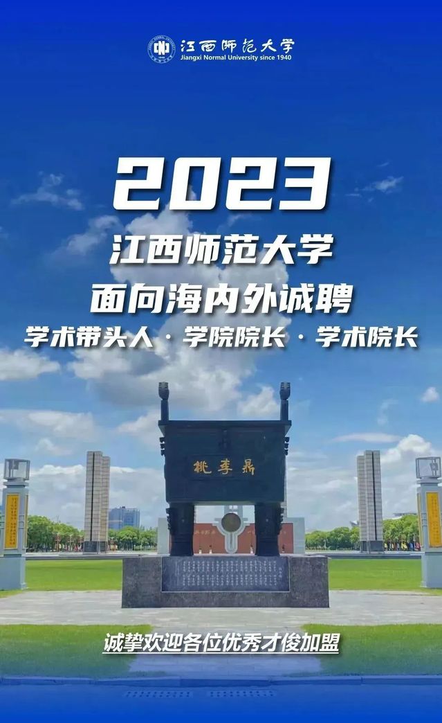 图片.jpg