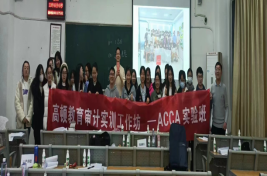 图片12.png
