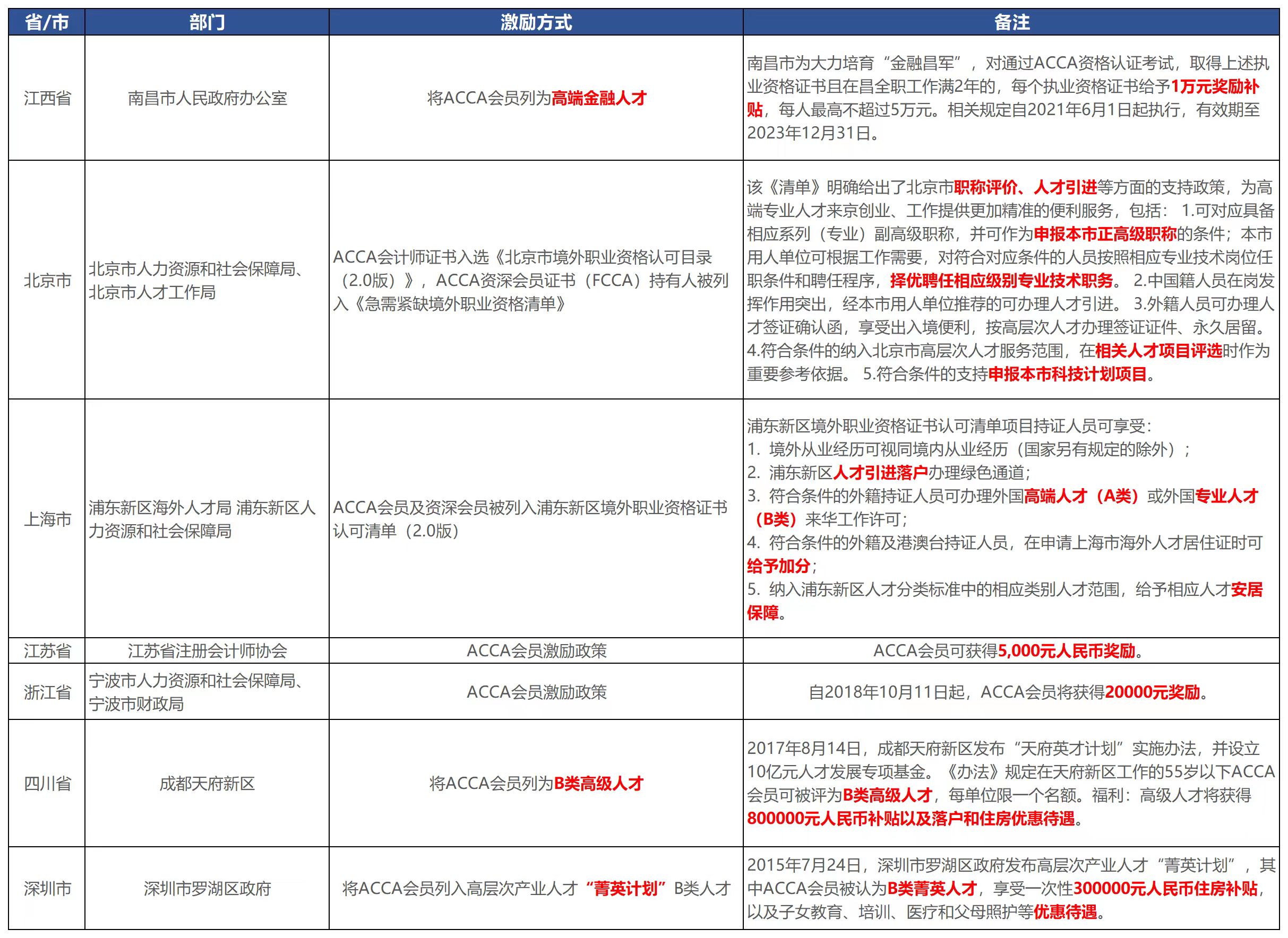 微信图片_20230704152943.jpg