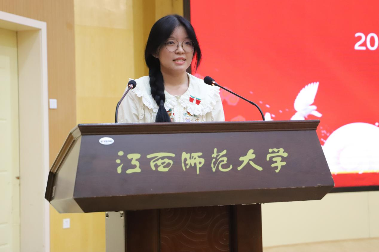 图片10.png