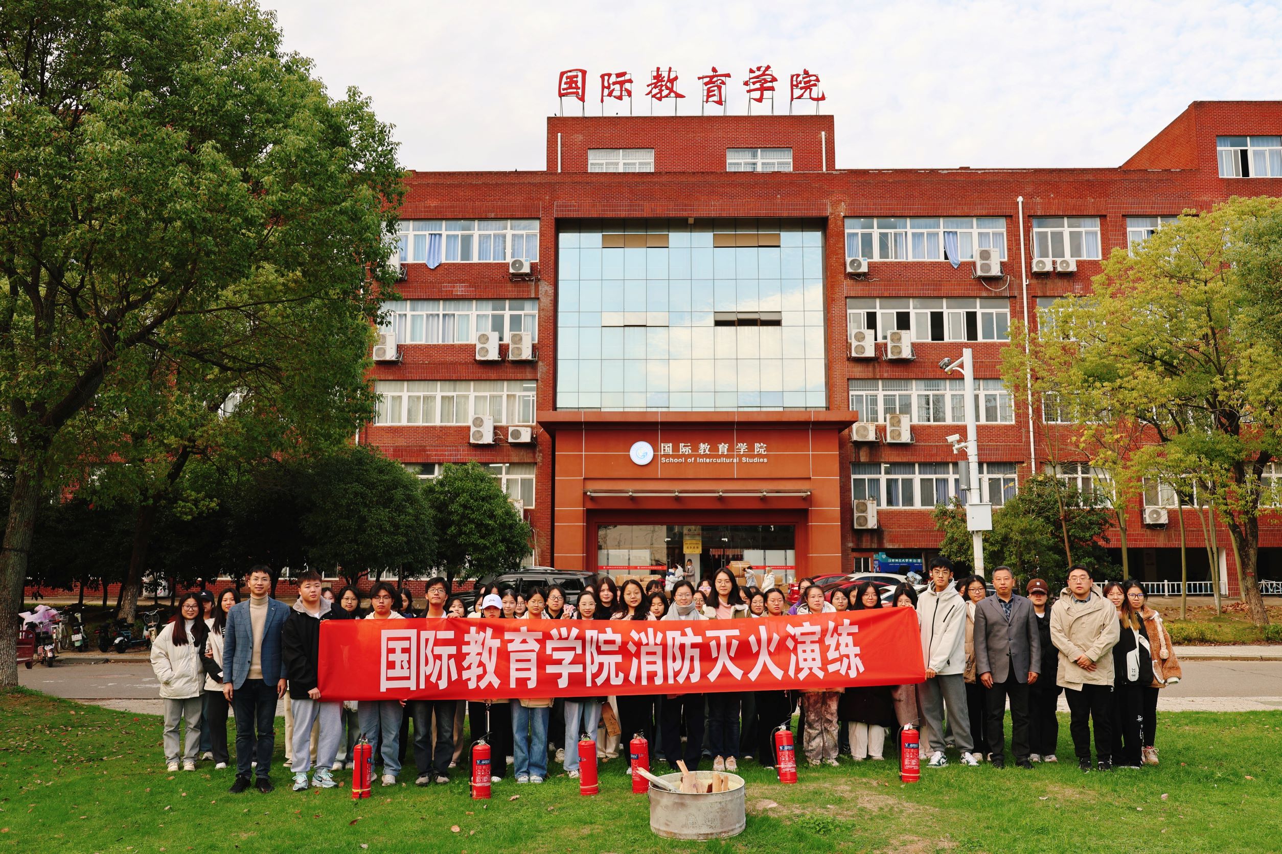 微信图片_20241126163607.jpg