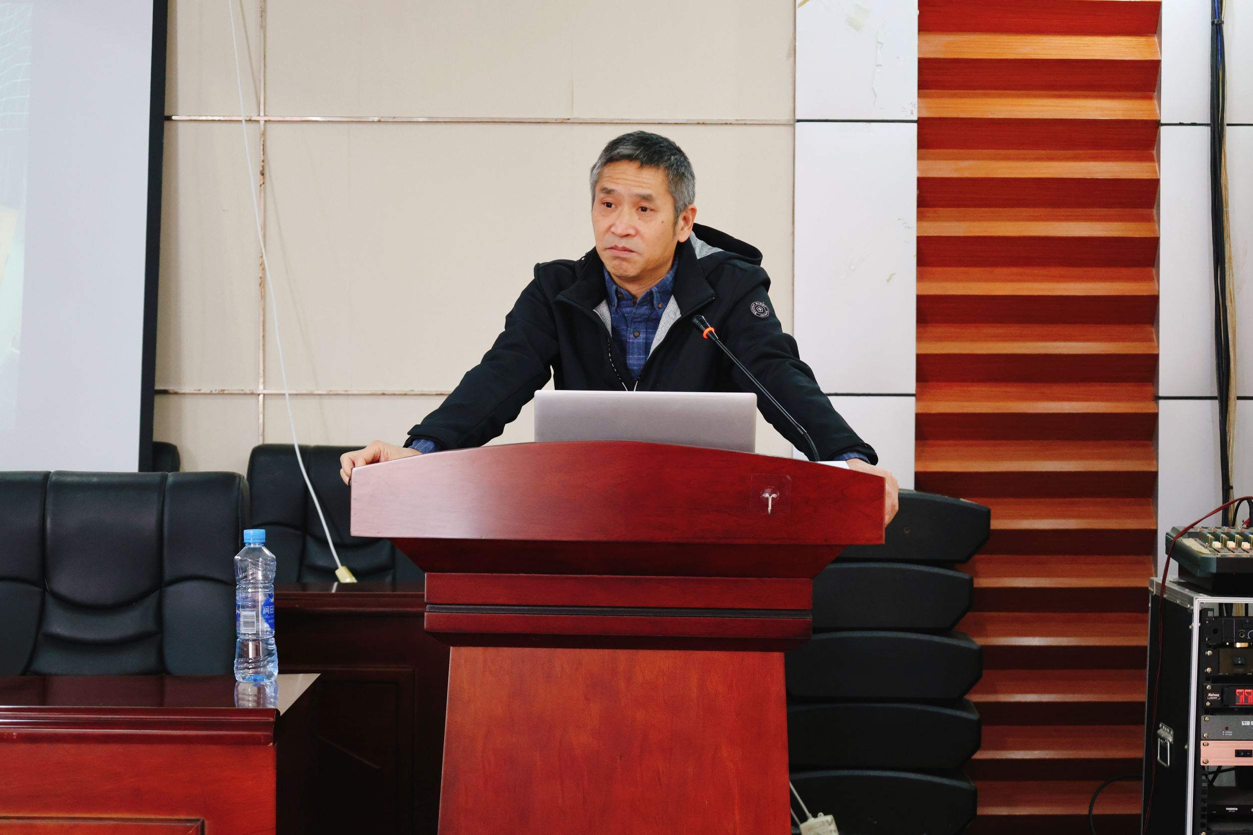 微信图片_202411261636521.jpg