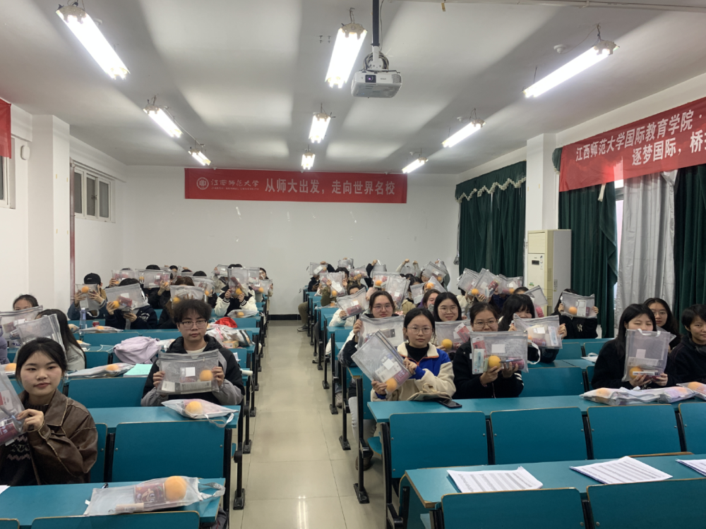 图片64.png
