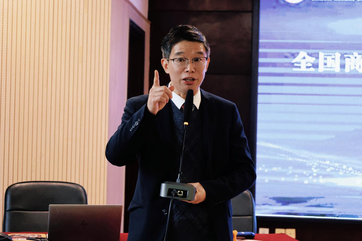图片13.png