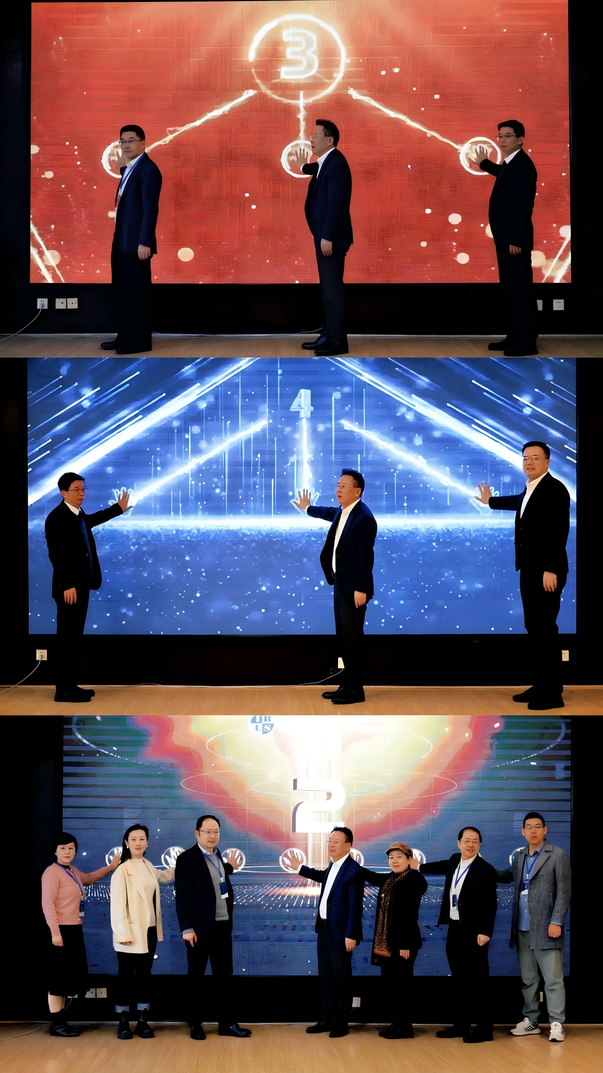 图片6(1)(2).png