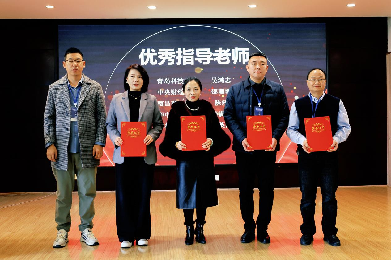 图片7.png