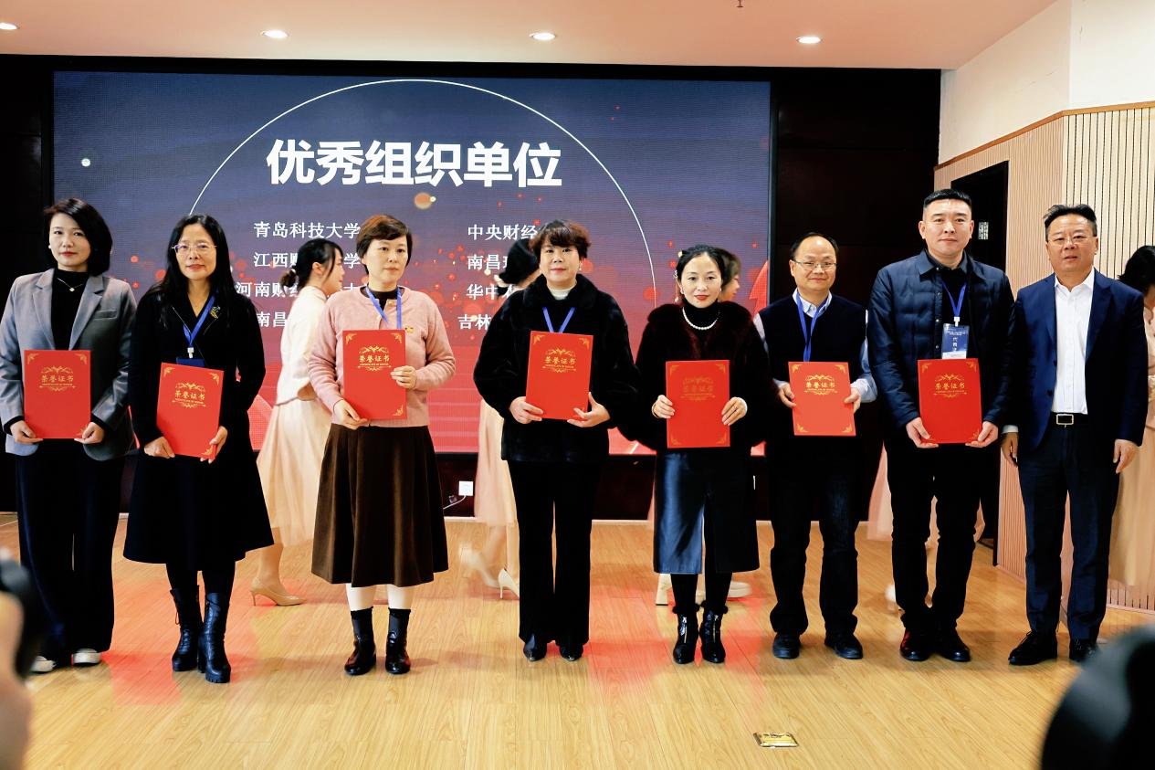 图片8.png