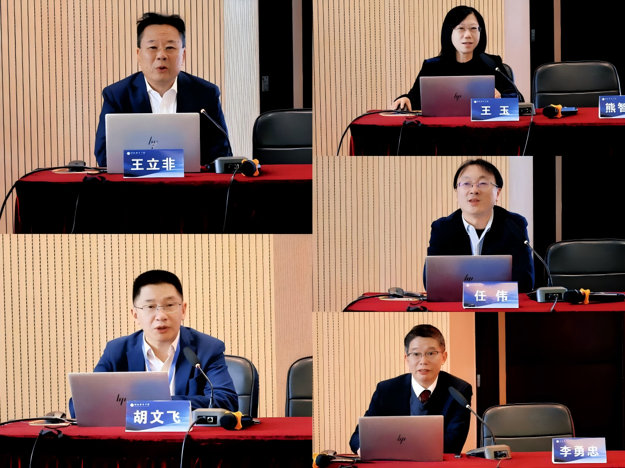 图片10(1)(2).png