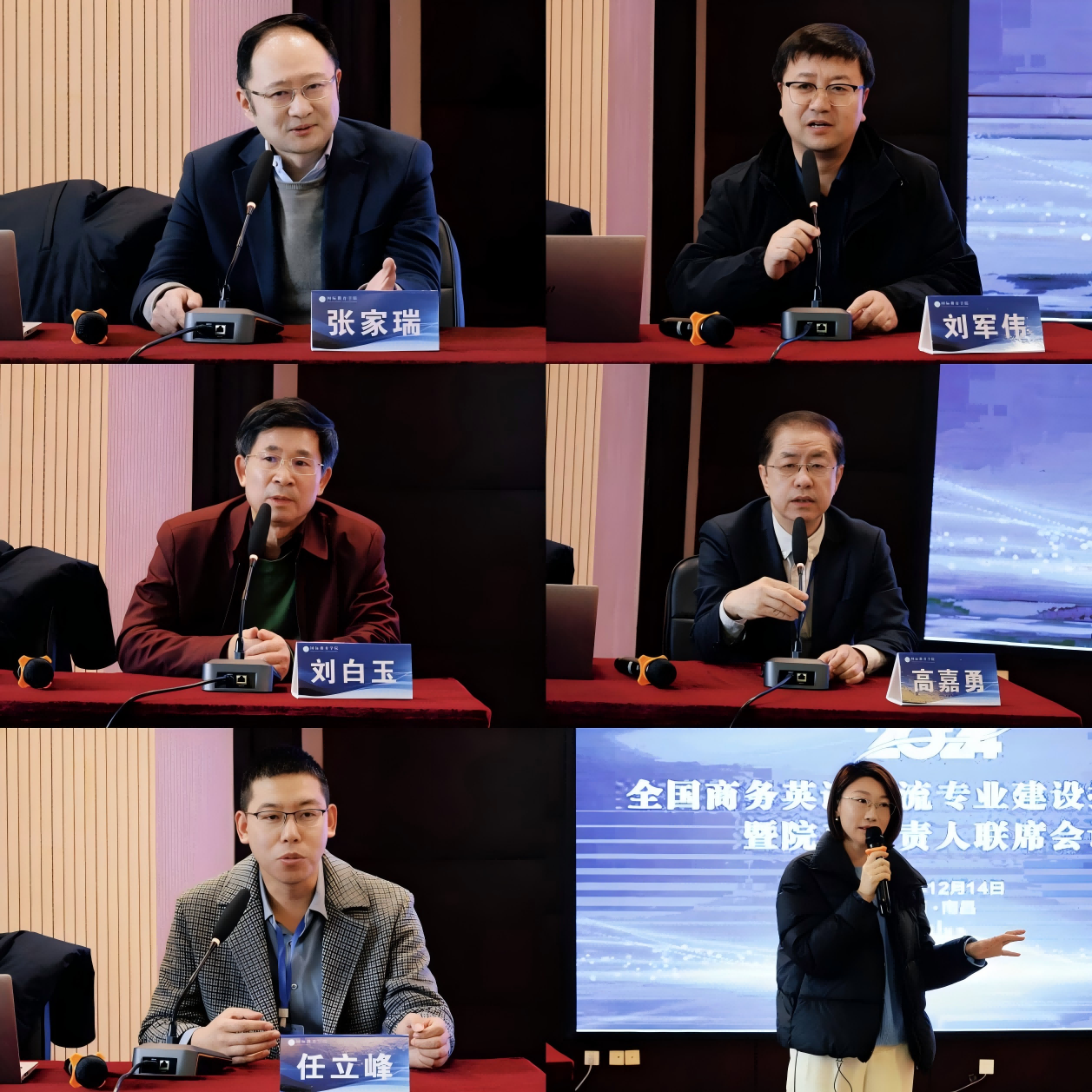 图片11(1).png