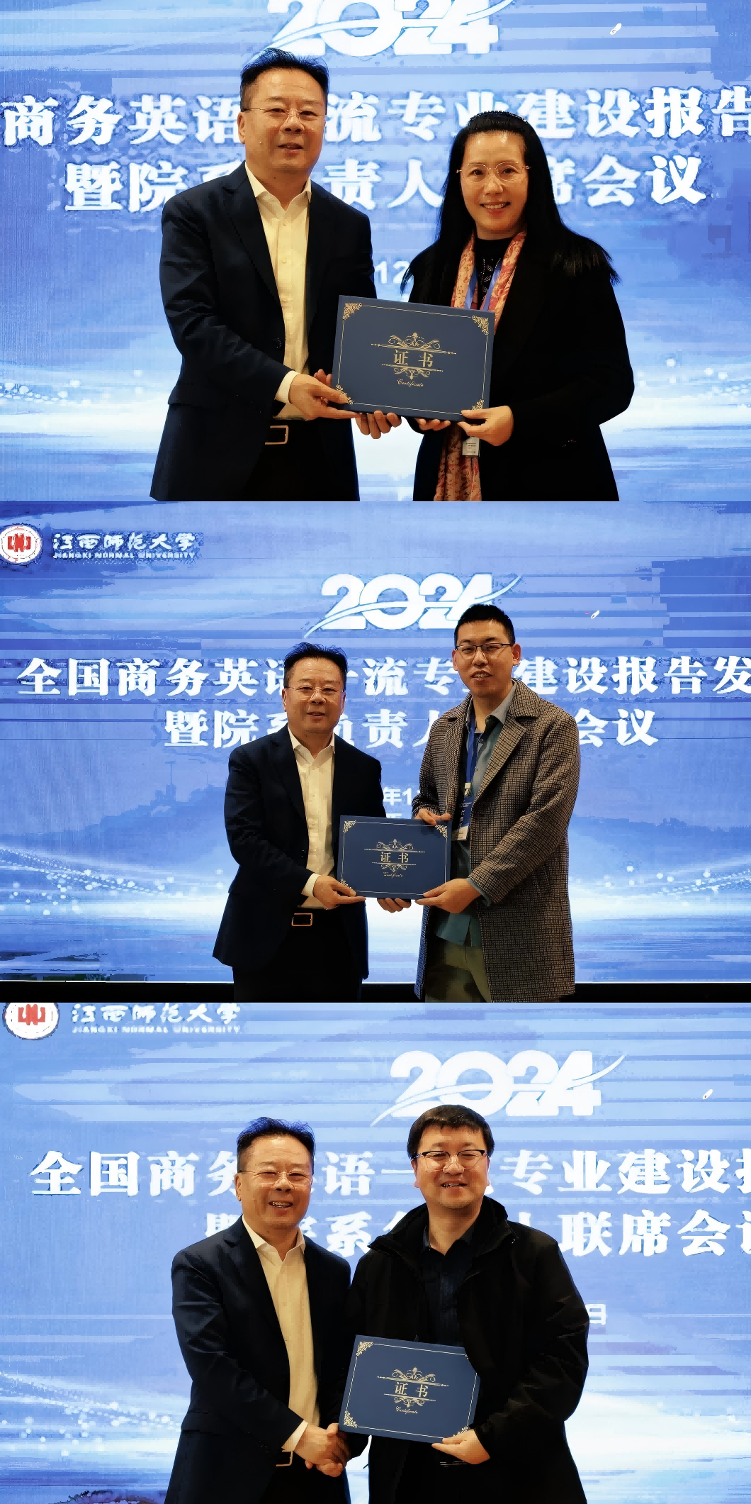 图片12(2).png