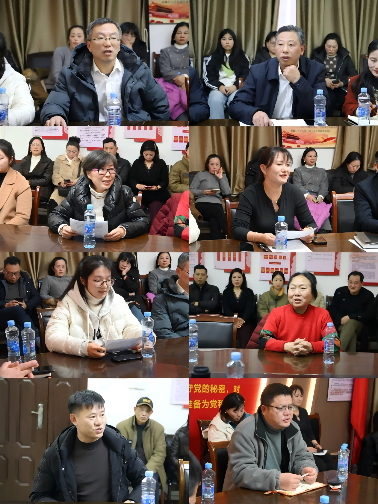 图片5(2)(1).png