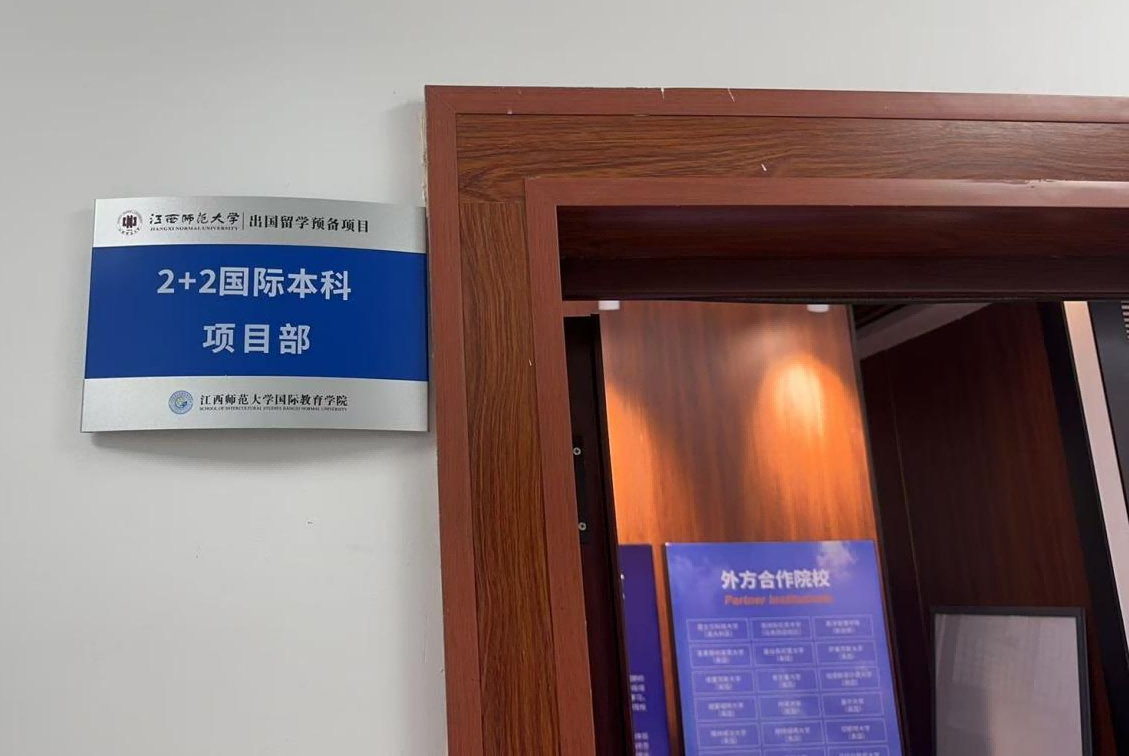 图片1(1).png